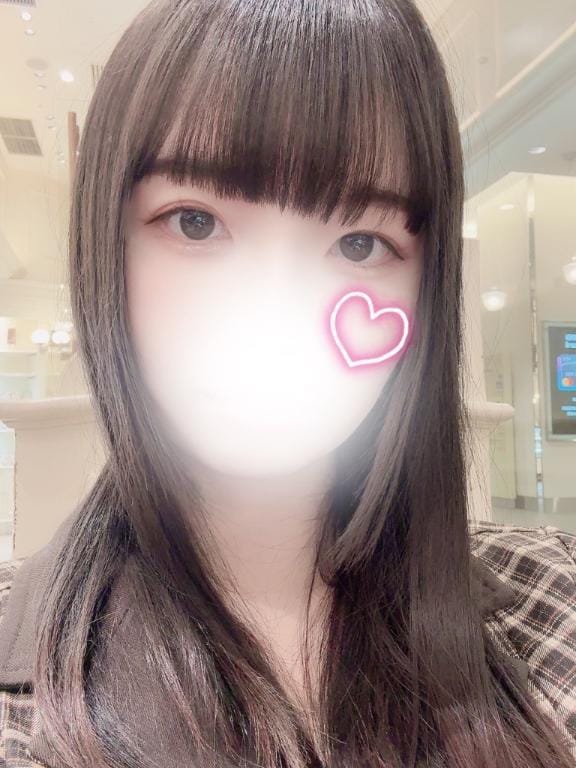 「寒さピークでも」02/06(金) 22:37 | しょうか★岡田紗佳似の巨乳JDの写メ