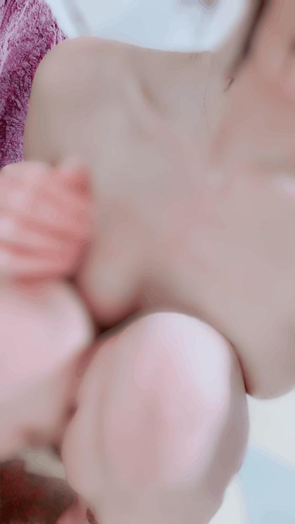 「お風呂上がり？」02/06(金) 22:49 | りせの写メ