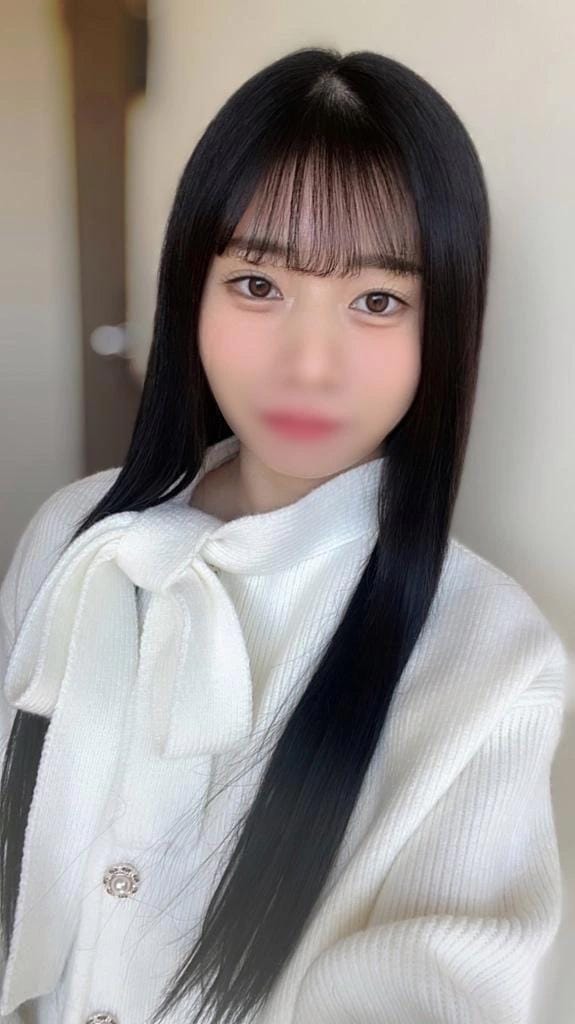 「初めまして」02/06(金) 22:57 | みよの写メ日記