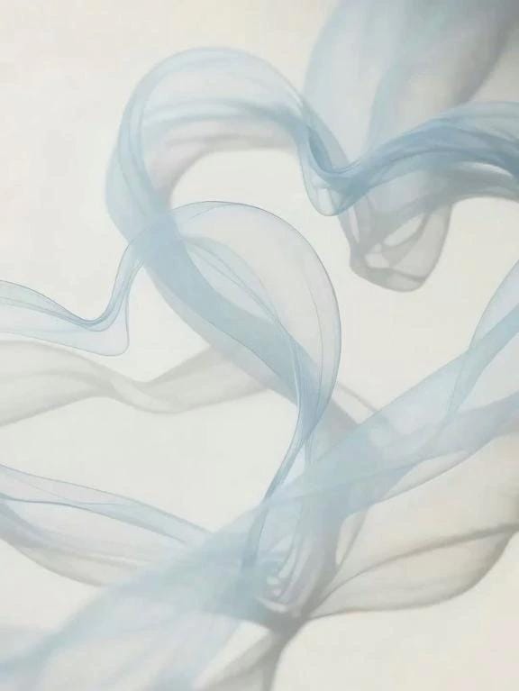 「ご予約完売♡」02/06(金) 23:31 | スモモの写メ