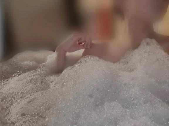 しゅ(だいぶ遅い)