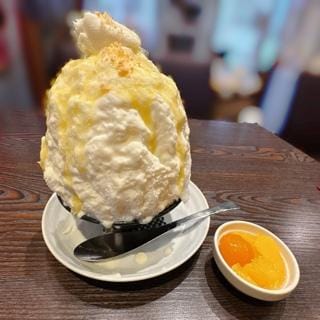 「週末ご褒美氷」02/06(金) 23:47 | さやかの写メ日記