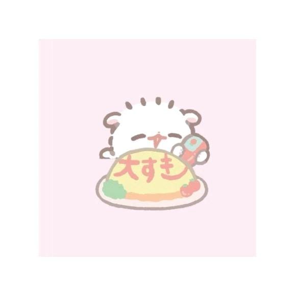 「完売‪‪♡御礼」02/07(土) 00:00 | まいか★リアルなあの青春・・・の写メ