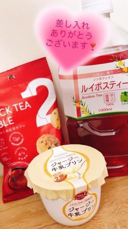 品川プリンスホテルのお客様