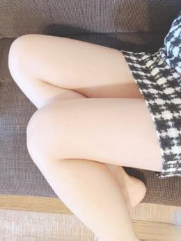 大人の関係って、自由で…でも、少しだけ不安で