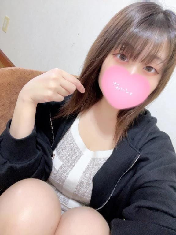 「今月もありがとうでした」02/07(土) 00:12 | 美涼-みすず-の写メ