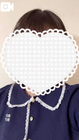 音あり!完売御礼㊗️