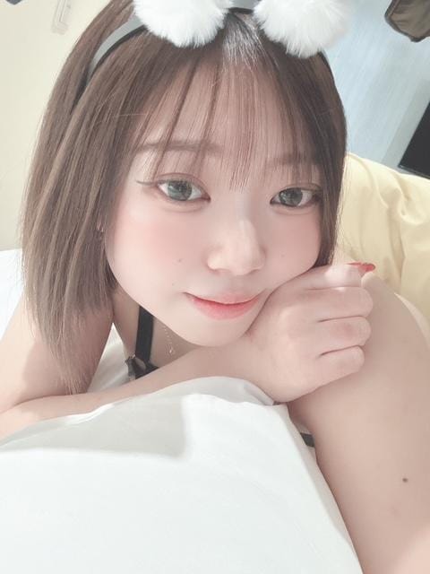 新人まりえ「自己紹介」02/07(土) 00:26 | 新人まりえの写メ