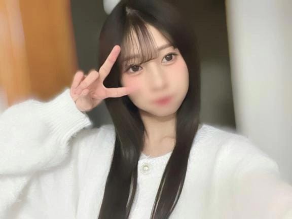 「お疲れさまです* ゚」02/07(土) 00:29 | みよの写メ日記