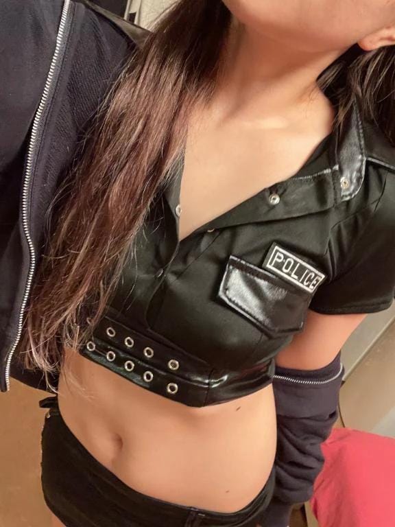 ⋆꙳退勤っ⋆꙳