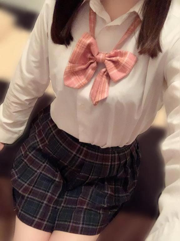 「お礼´-」02/07(土) 01:17 | りみかの写メ日記