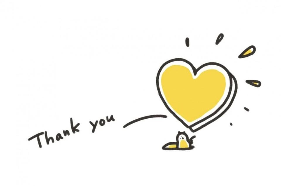 「退勤です！」02/07(土) 01:30 | 瑞希/みずきの写メ