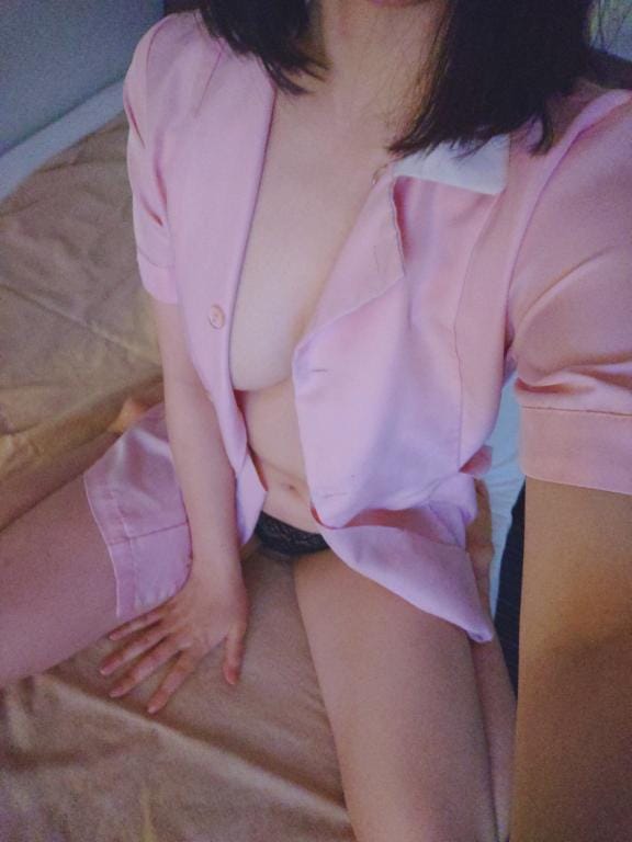 もう今日ですが…