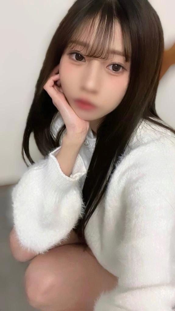 「好きな距離感‪‪‬‬」02/07(土) 02:49 | みよの写メ日記