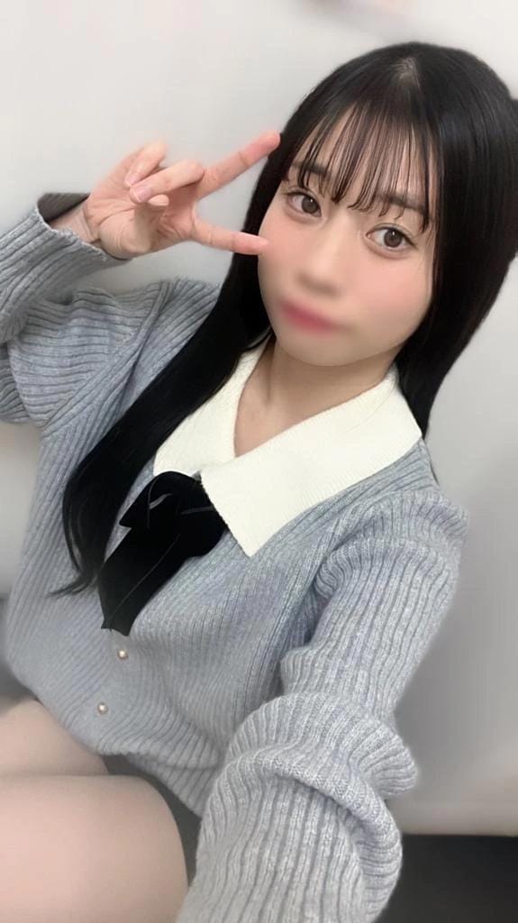 「初出勤」02/07(土) 05:09 | みよの写メ日記