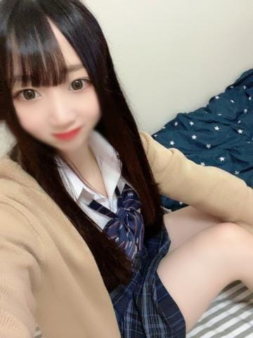 「ありがとうございました」02/07(土) 05:10 | しるびあの写メ日記