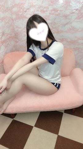 「お礼」02/07(土) 05:47 | しるびあの写メ日記