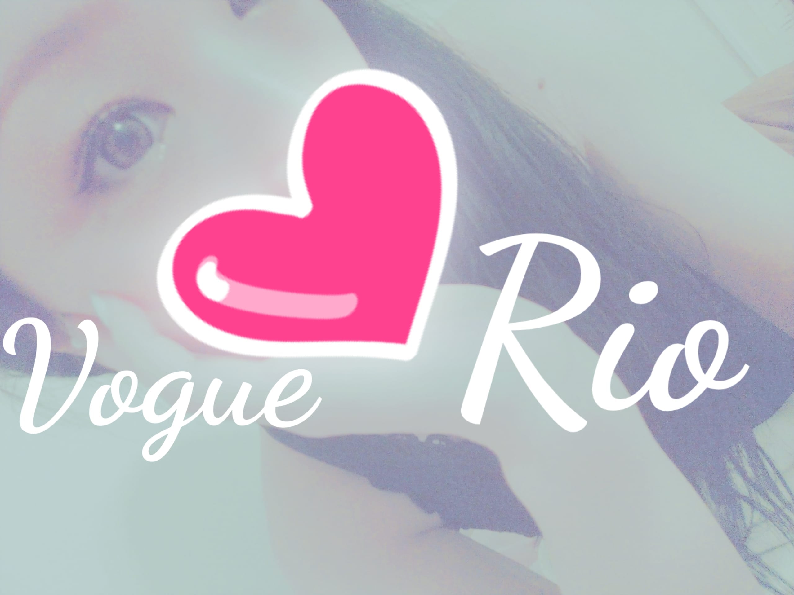 「ご予約完売」02/07(土) 06:09 | りお♡エロの魔術師♡の写メ