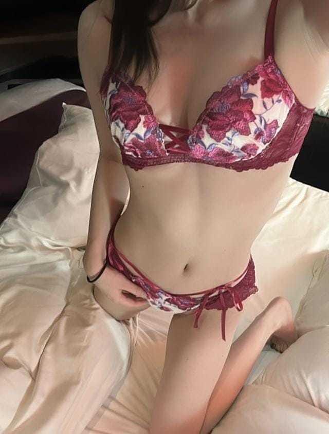 「ありがとうございました」02/07(土) 06:27 | くるすの写メ