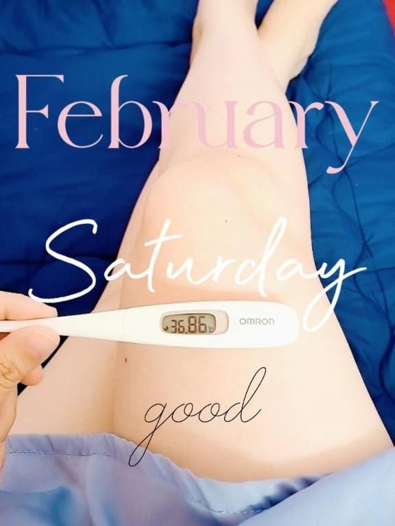 「おはようございます」02/07(土) 06:38 | るかの写メ