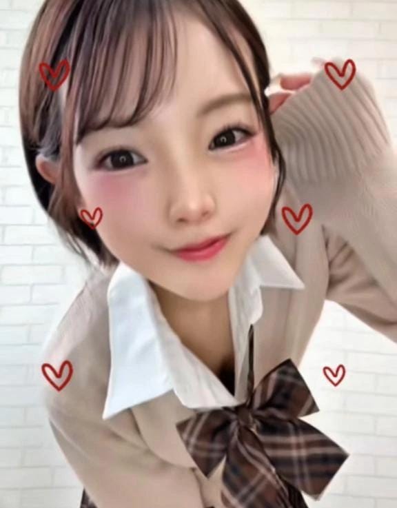 一緒にいれば‥