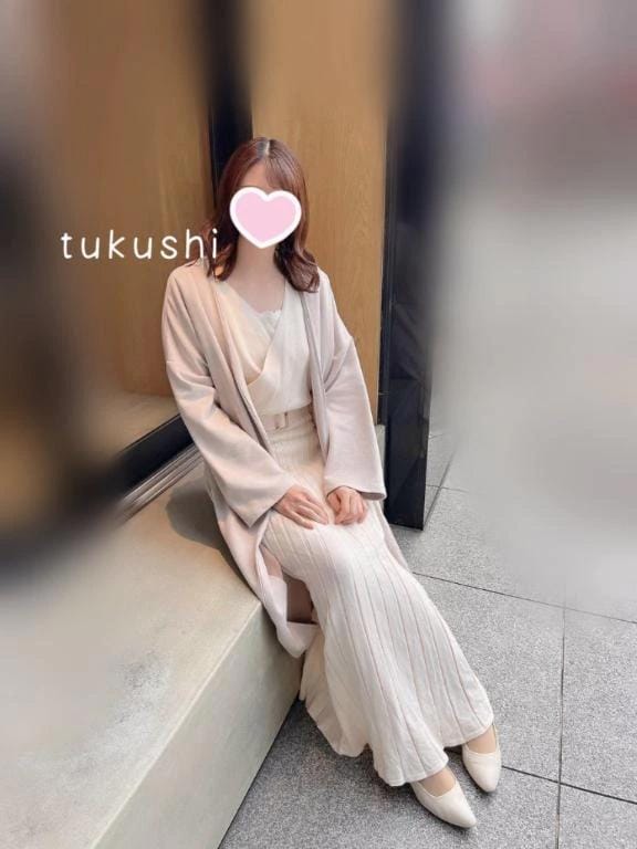 「急遽✨」02/07(土) 07:17 | 天宮　つくしの写メ