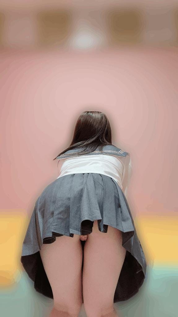 ❤︎ほしい？❤︎