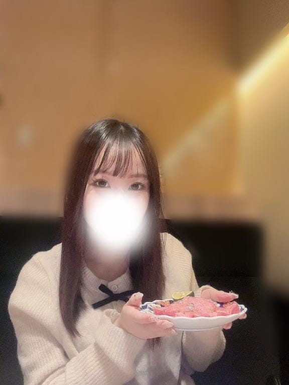 街に歩いてる普通の女の子がエロいって最高じゃない？