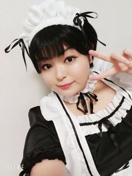 大量顔面潮吹!一色美琴、出勤!