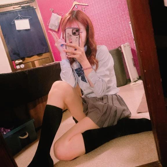 まりる「まだまだイケる‼️」02/07(土) 08:07 | まりるの写メ