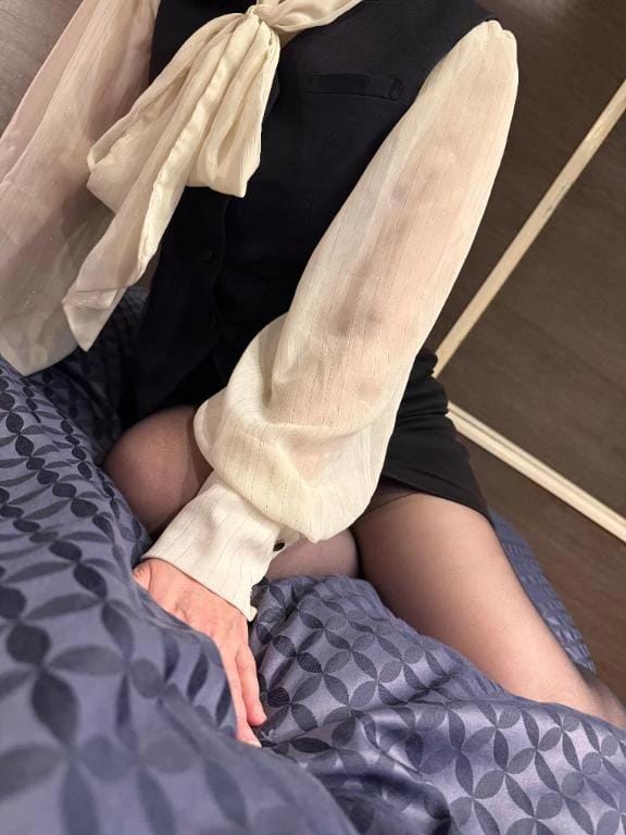 まゆみ「ムズムズ」02/07(土) 09:01 | まゆみの写メ