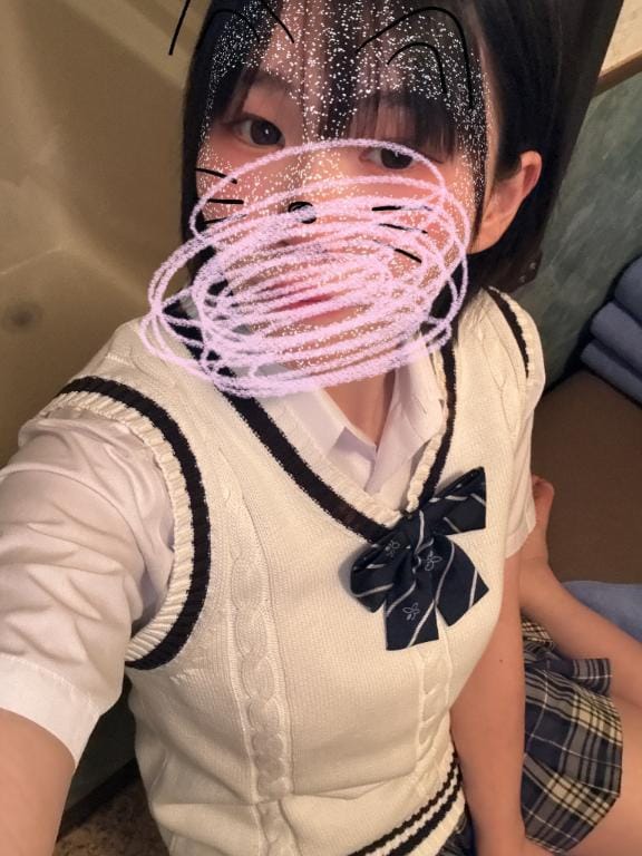 「昨日、ご予約満了ありがとうございました！」02/07(土) 09:25 | 白石 ちなの写メ