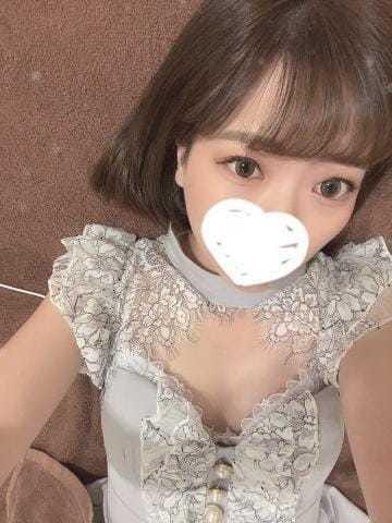 「おはよう♡」02/07(土) 09:34 | けいの写メ