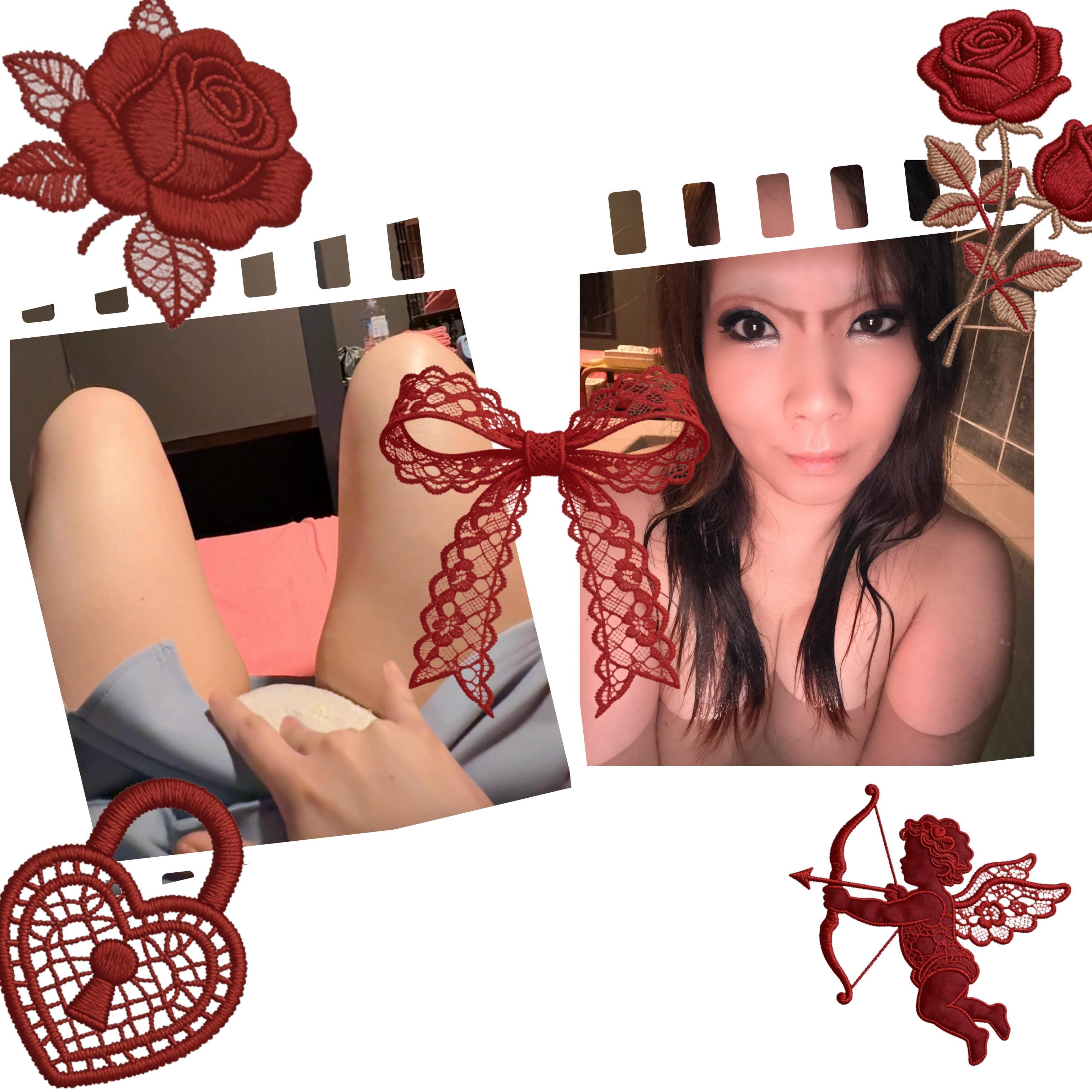 「❄️⛄️❄️⛄️❄️」02/07(土) 09:36 | あおいの写メ日記