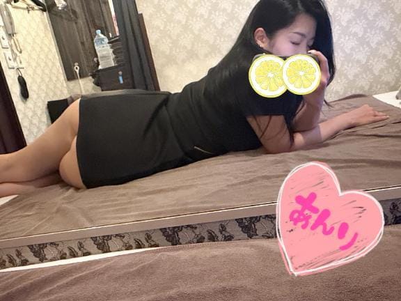 「準備は完璧♡」02/07(土) 09:45 | 福永あんりの写メ