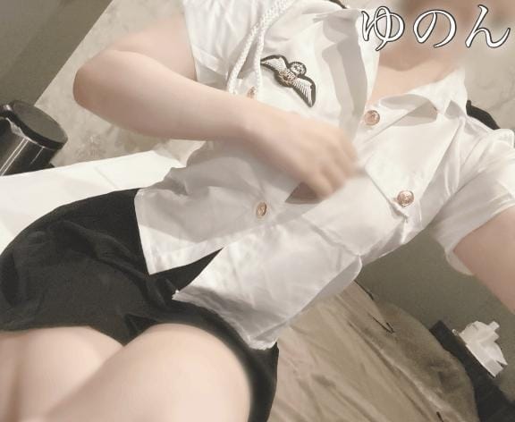 「」02/07(土) 09:45 | 白浜ゆのんの写メ