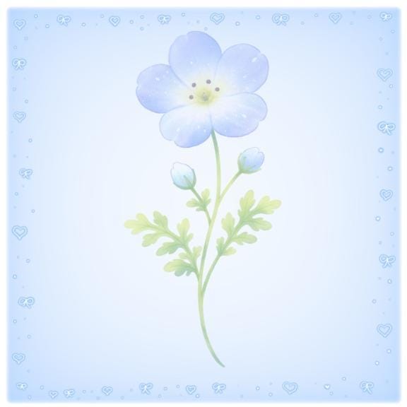 【空きあり】本日11:00-16:30出勤♪