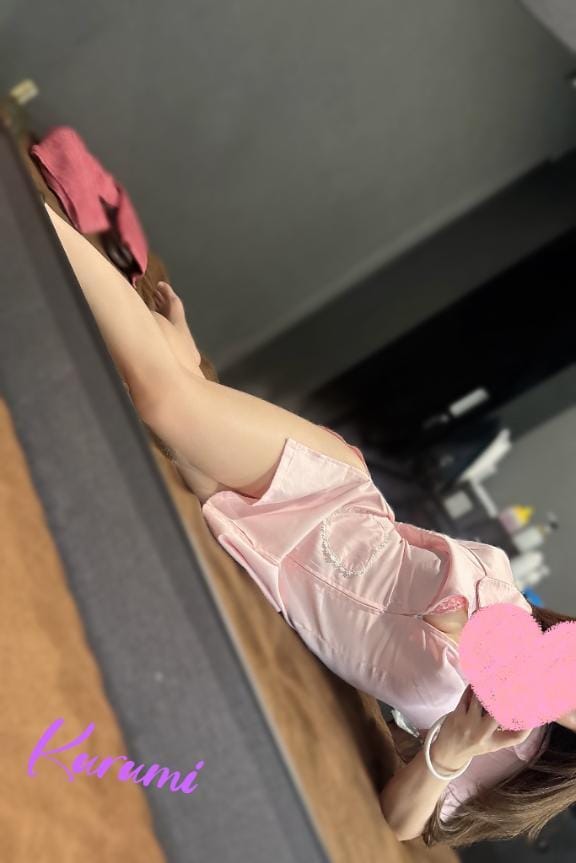 成長は止まらない？！