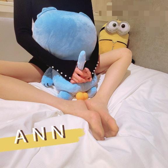 「あれこれ」02/07(土) 10:02 | あんの写メ