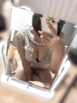 【10:00-18:00出勤】