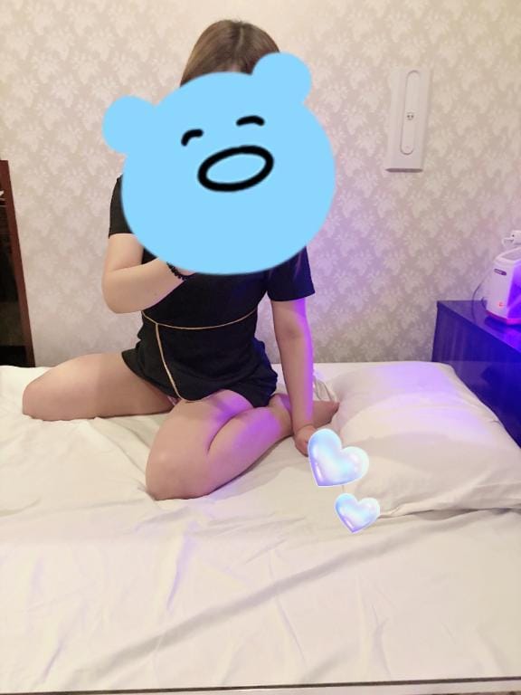 「good morning 」02/07(土) 10:05 | 皐月しいなの写メ