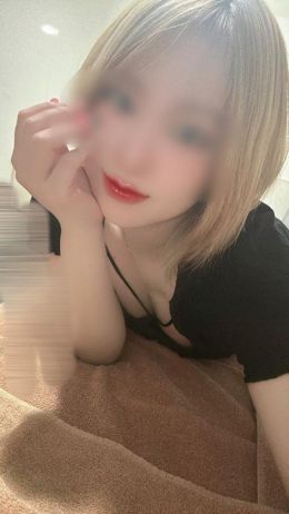 なんだかんだと言われても