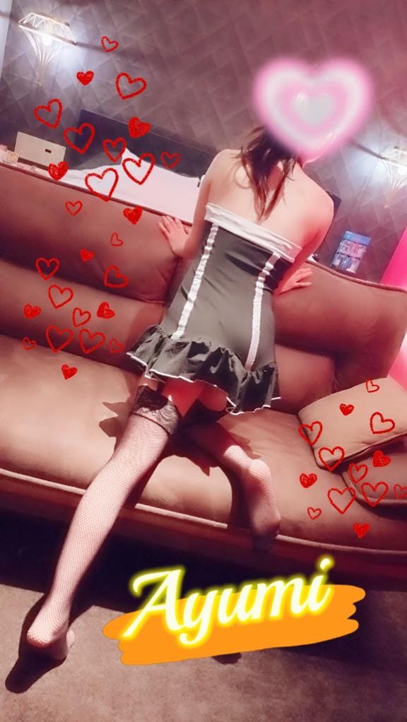 「写メ日記626☆」02/07(土) 10:13 | あゆみ　奥様の写メ