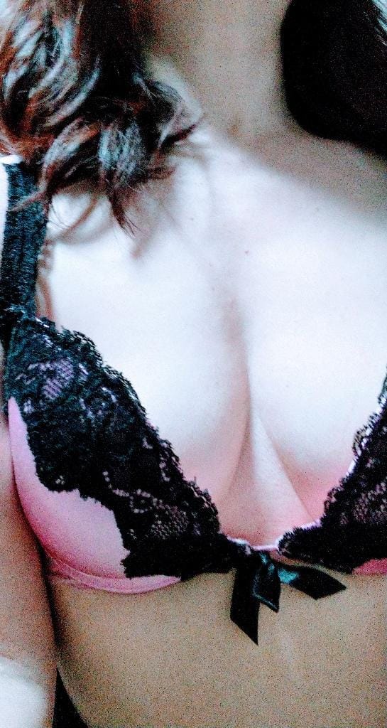 *ねね*から、あなた様へ