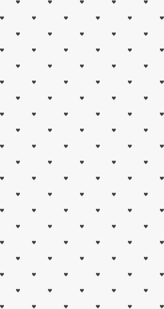 「しゅっきん！！」02/07(土) 10:20 | なぎ★正統派美少女の写メ