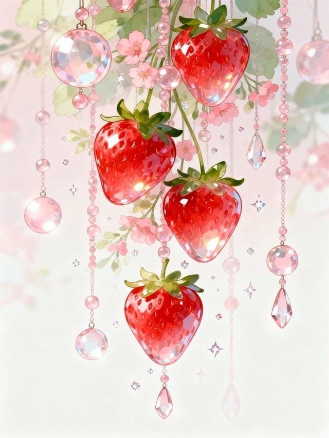 「もうすぐ出勤ですྀི」02/07(土) 10:30 | なぎさの写メ