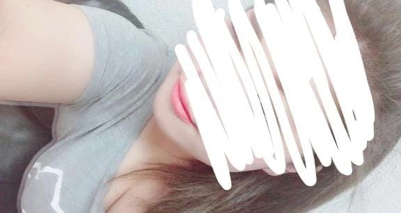 おはっ((o(｡･ω･｡)o))