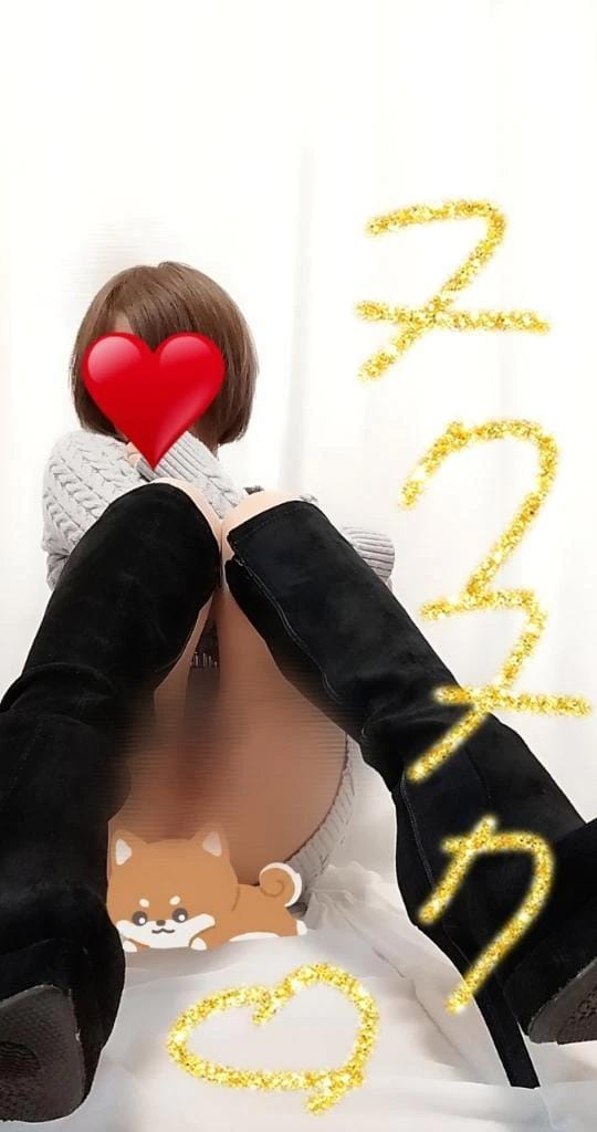 来週の空きあります！