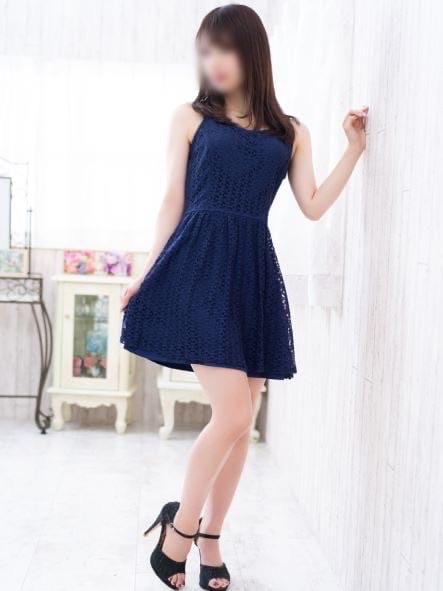 「ありすユーザーさま」02/07(土) 10:53 | ありすの写メ