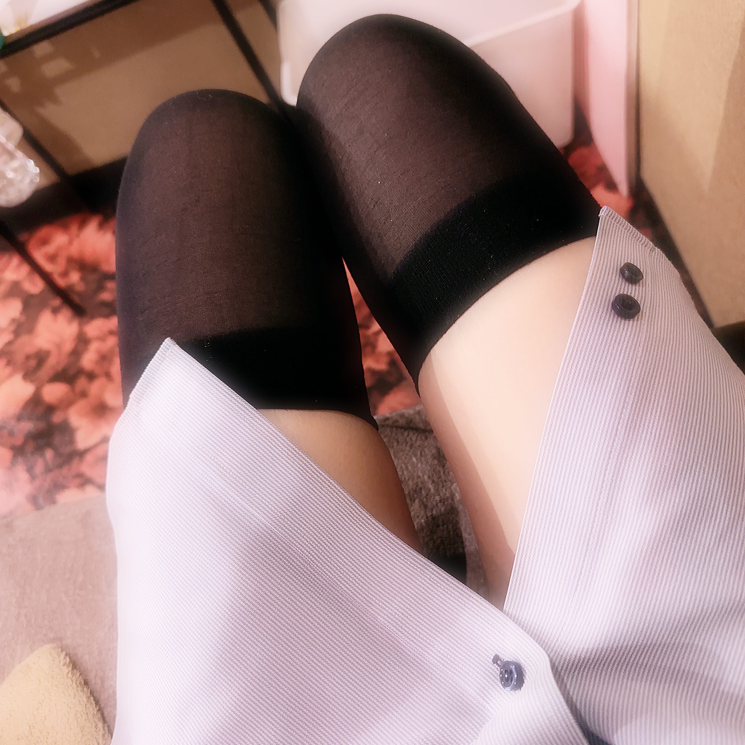 「おはようございます✨」02/07(土) 10:59 | ゆうなの写メ